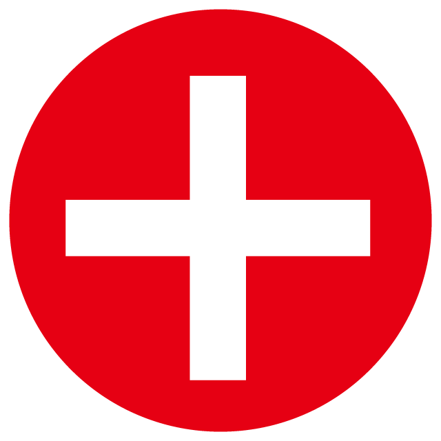+