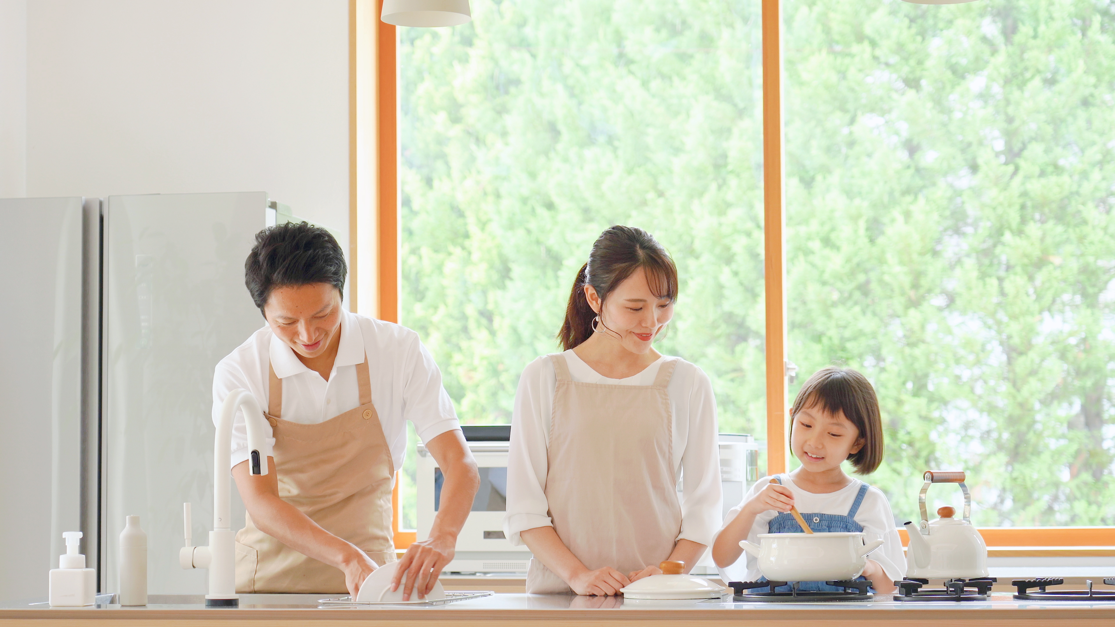 まごころリフォーム｜住宅設備リフォーム専門店