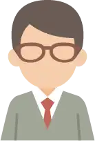 お客さまの声
