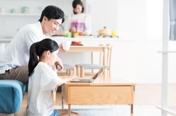 「理想」を形にするために