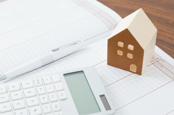 「費用」はすべて込みでわかりやすく