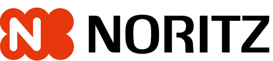 ノーリツ