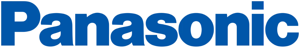 Panasonic