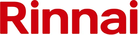 Rinnai