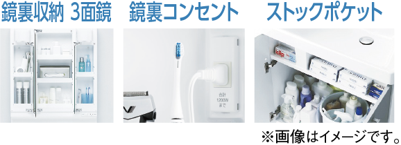 KZシリーズ | Joshin まごころリフォーム